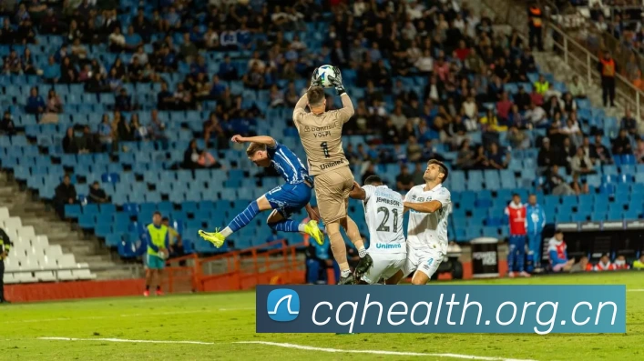 九游网页版登录入口 - 九游(中国)APP 高清赛事图